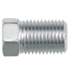 Ecrou-de-serrage-pour-conduits-M10-x-1-/-5x18mm